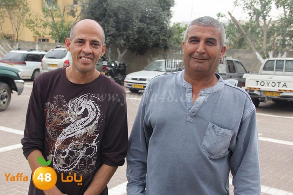 sol7 moneer lud 0308 (71).JPG